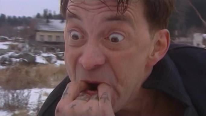 песня. Имел я деньги пребольшие. смотреть онлайн