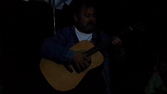 Сергей Куко. Вот и детство прошло