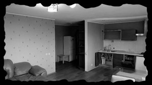 Хохлова общ