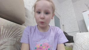 обзор на мой пенал для вас 🤗🫶❤️