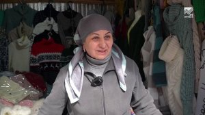 Недостроенный «Аманауз» в Домбае уступит место пятизвездочному отелю