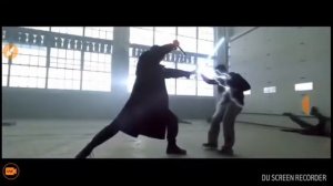 Бей бей наповал классный клип