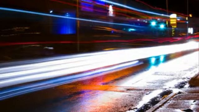 Tara - Work It Out (Remix) смотреть онлайн