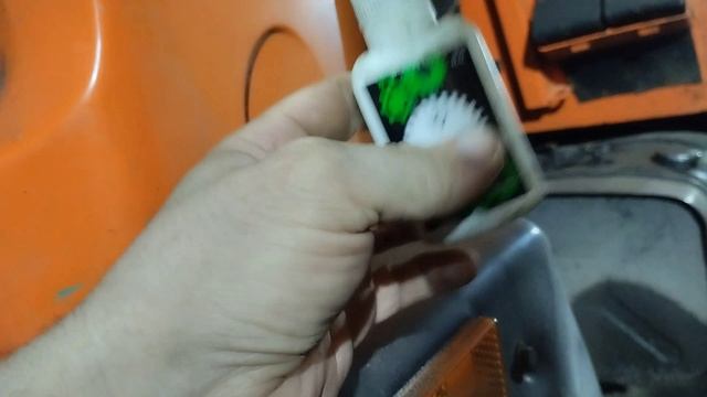 регулировка кулисы переключения передач КАМАЗ