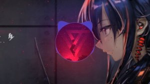 Kordhell – Scopin (phonk😍)