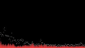 Бобёр и Осёл 2.0 (Suno Ai)