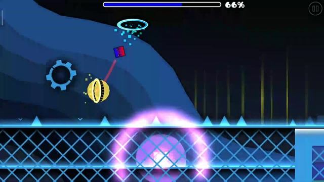 benevolent companion by maffaka 100 смотреть онлайн