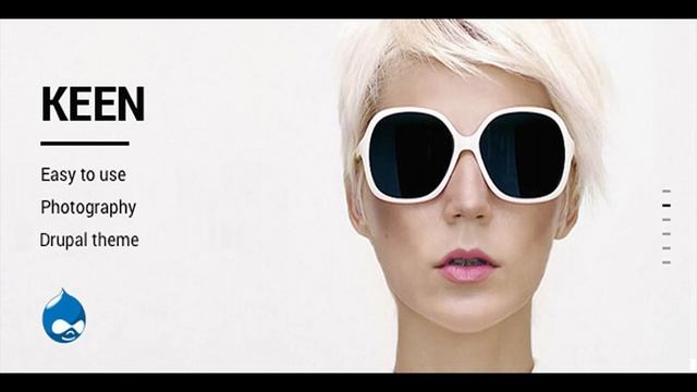 Helix - Joomla business template | Themeforest Website Templates and Themes смотреть онлайн