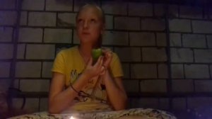 Как приворожить парня