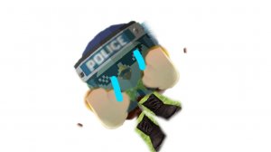 Я ржал 30 минут смешно 😂