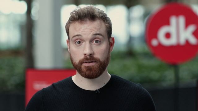 IPv6-standarden forklaret смотреть онлайн