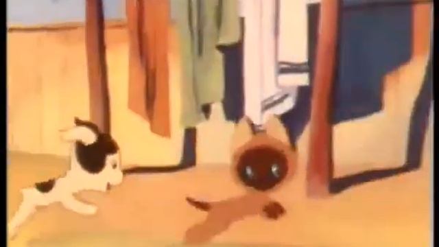 15 ноября 2022 г. смотреть онлайн