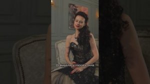 Песня «Газовая косынка» наполнена грустью и теплотой одновременно
#ИринаБурмистрова #газоваякосынка