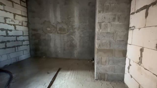 Квартира 401 м² в ЖК Новокосино