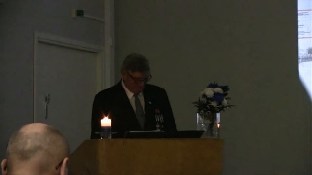 Jääkärivääpeli Luoma смотреть онлайн