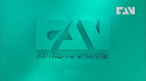 FAN во время профилактики (FAN, 20.04.2022 6:32 МСК)