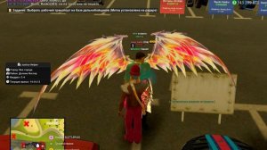 gta_sa 2025-03-22 14-12-58-624