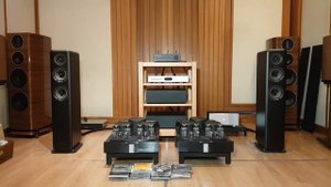 TESTING CLIP REQUEST : QUAD Vena II Play สินค้าใหม่ Hot New Product