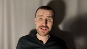 Что и как читать