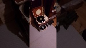 Разговор ( не Утесов )