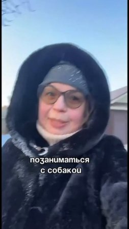 Кто захочет, тот найдет время ❗️