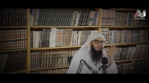 Враждебность к таухиду (очень сильное напоминание)