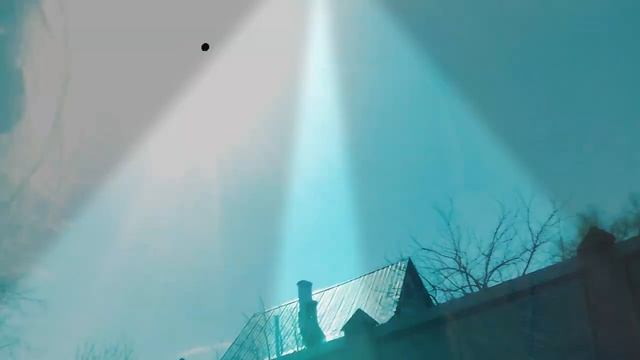 Уборка за 10 минут смотреть онлайн