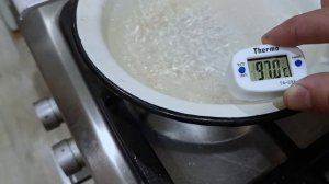 МИНИ ОБЗОР АВТОКЛАВА ДОМАШНИЙ ЗАГОТОВЩИК ЛЮКС 26Л ПЕРВЫЙ ТЕСТ