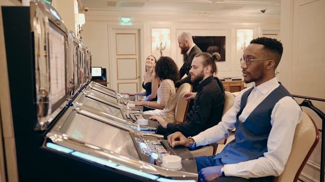 The Law of success in marathi by Napoleon Hill | Marathi Book Readers смотреть онлайн