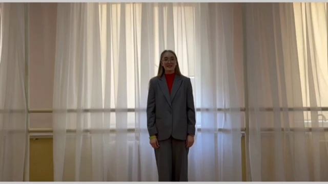 video смотреть онлайн