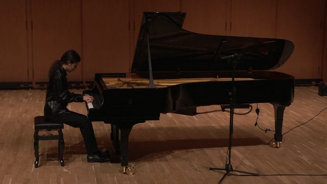 Чепкин Иван смотреть онлайн