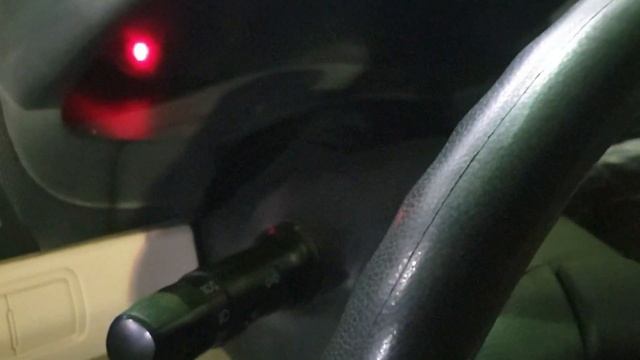 Car Ac,Automotive HVAC Training Online,Automotive Air Conditioning Course,Class 1 смотреть онлайн