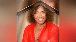 Валерий Леонтьев. Ты меня не забывай. Видеозарисовка.