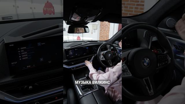 Как вам эта красотка? 😍 Хотите себе такую же? Пишите нам 🤝🏻