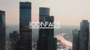 Школа макияжа ICONFACE. Москва