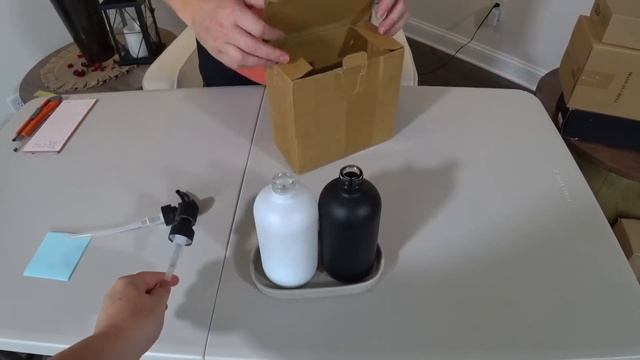 Дорогие и приятные находки в дешевых посылках. Открываем потерянные посылки по $2