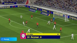 Real Madrid/Bilbao 6:0/ футбол/обзор матча Реал Мадрид/Бильбао.