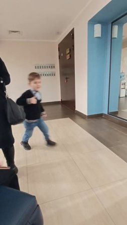 #максик #батя