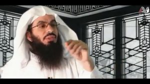 Ахмад Джибриль - Гордые выпускники университета Юсуфа Наср Аль Фахд