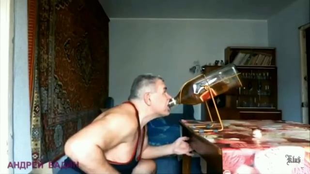 Вот это я бухнул смотреть онлайн