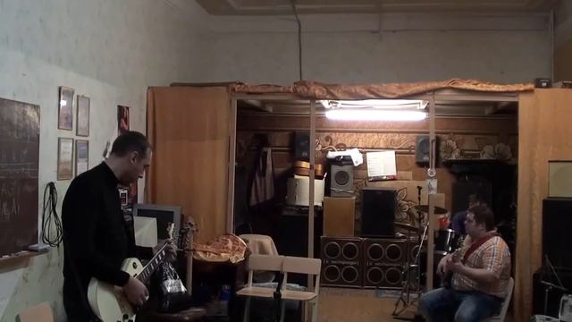 KARMA песня 1 репа клавиншика не видно смотреть онлайн