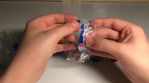 НОВЫЕ СКРЕПЫШИ В АППАРАТЕ С ИГРУШКАМИ / НАС ОПЯТЬ КИНУЛИ...