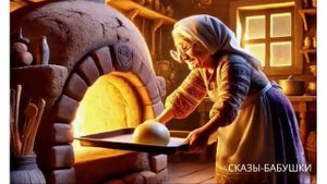 Колобок vs репка, песня про колобка, неугоняемый колобок, приключение колобка, начало мультфильма