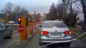 Аэропорт Краснодара. Инвалидам стоянка бесплатно?