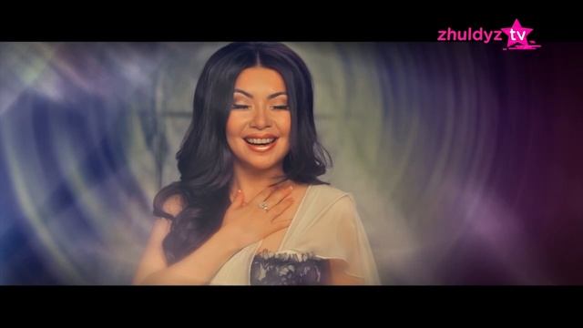 Тамара Асар - Сұрадым сені
