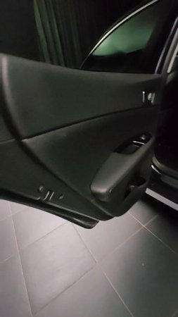 Kia Optima «АВТОРУСЬ автомобили с пробегом» 9178