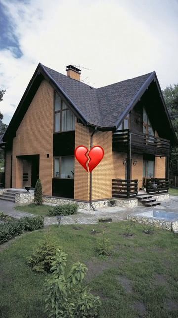 Проект загородного дома 💔 #загородныйдом #индивидуальныйпроект #архитектор #архитектормск #ижс