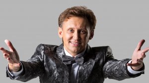 Великолепная шестёрка. Угадай кто лишний.