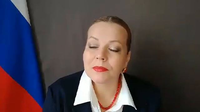 Валентина Мальникова "Нянька для олигарха" читает актриса Серафима Смолина