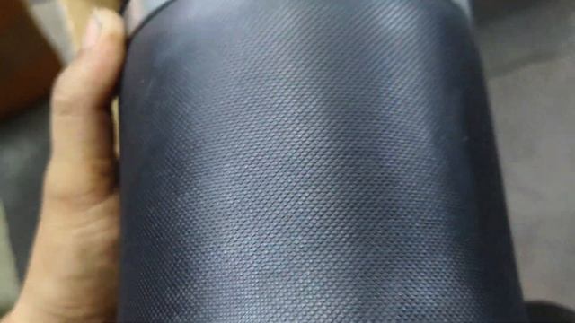 Mercedes benz GLS 350d air suspension w166 air suspension कैसे पहचानें कि पार्ट्स अच्छे हैं या ख़रा смотреть онлайн